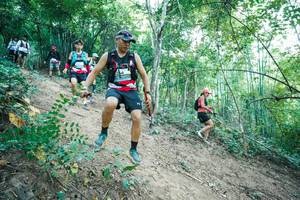 BIB: 
                            <button type="button" onclick="openModal(28161067)" class="btn btn-primary btn-sm float-right btn-popup" data-toggle="modal" data-target=".modal-high-quality">
                        <i class="fas fa-shopping-cart"></i> Add to Cart
                    </button>
                                            <button type="button" onclick="isThisMe(28161067, true)" class="btn btn-success btn-sm float-right btn-popup btn-isme hidden" data-toggle="tooltip" data-placement="bottom" title="นี่คือรูปของคุณใช่ไหม คลิกที่นี่เพื่อเอาเข้าอัลบั้ม">
                        <i class="fas fa-plus"></i> Add to album
                    </button>
                    <button type="button" onclick="isThisMe(28161067, false)" class="btn btn-warning btn-sm float-right btn-popup btn-isnotme hidden">
                        <i class="fas fa-ban"></i> Remove from album
                    </button>